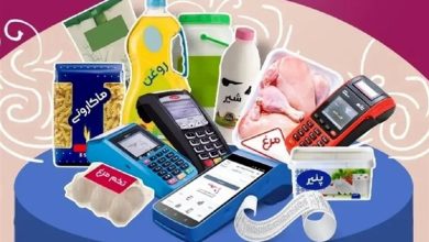 حدود 144 هزار خانوار گیلانی تاکنون از کالابرگ استفاده کردند / اخبار گیلان - اخبار استانها