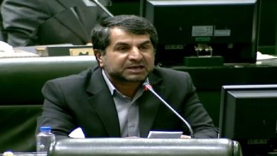 نماینده بیرجند: اصلاحات باید از مجلس و دیوان محاسبات آغاز شود / مجلس شورای اسلامی , دیوان محاسبات , تخلفات مالی , مفسدان اقتصادی , اصلاحات اقتصادی