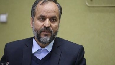 عمل به آموزههای عاشورایی بزرگداشت واقعی سیره حضرت عباس(ع) است / اخبار قم - اخبار استانها