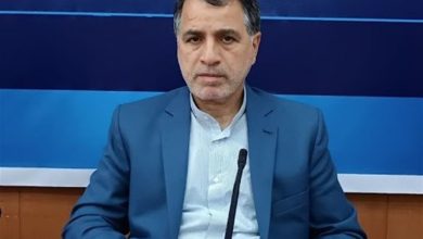 پیشنیاز توسعه و بالندگی، حفظ امنیت است / اخبار کرمانشاه - اخبار استانها