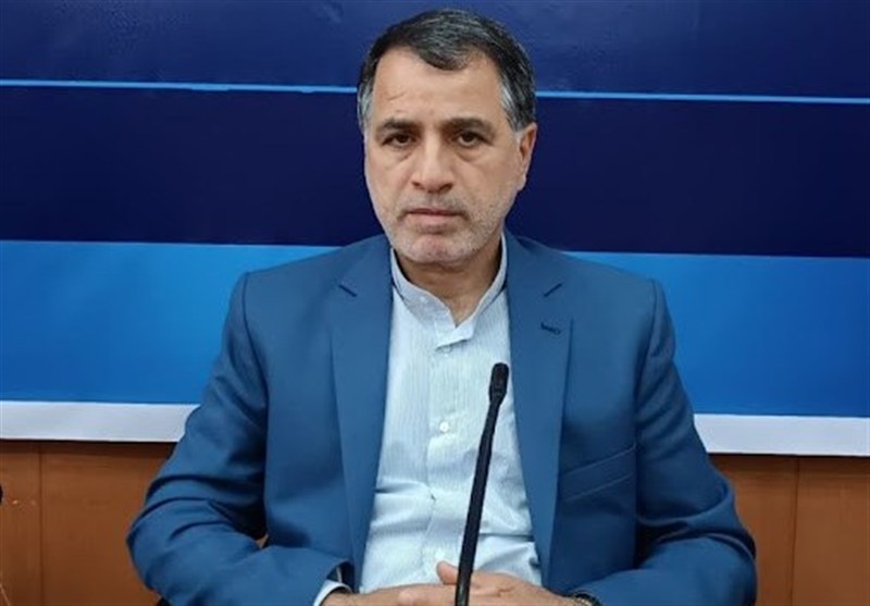 پیشنیاز توسعه و بالندگی، حفظ امنیت است / اخبار کرمانشاه - اخبار استانها