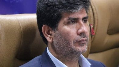 دادستان اراک: خانوادهها روی فرزندان خود نظارت جدیتری داشته باشند / اخبار مرکزی - اخبار استانها