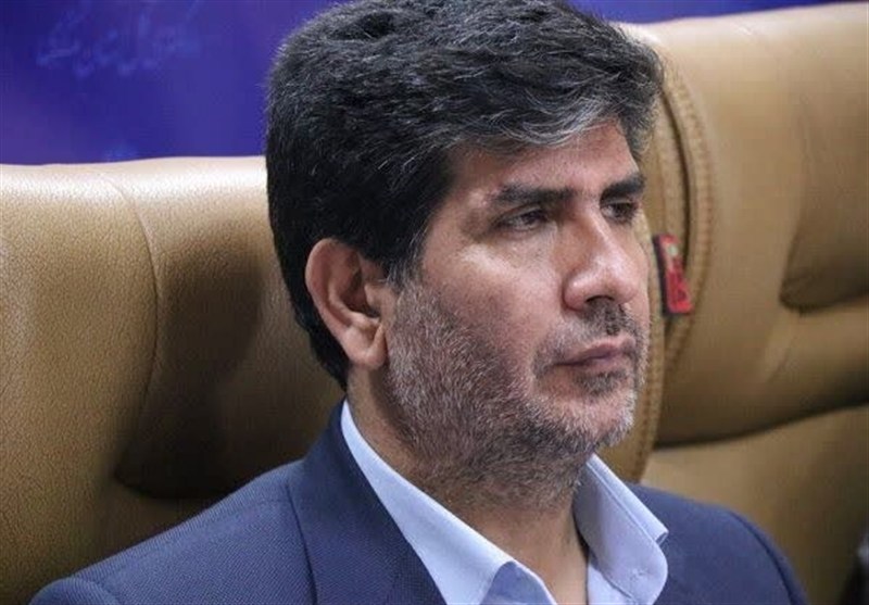 دادستان اراک: خانوادهها روی فرزندان خود نظارت جدیتری داشته باشند / اخبار مرکزی - اخبار استانها