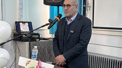 آغاز اجرای طرح «مهارت، لبخند زندگی» در مدارس یزد / اخبار یزد - اخبار استانها