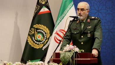 امروز نیاز کشور در عرصه فرهنگی و باورهای فکری است / اخبار خراسان رضوی - اخبار استانها