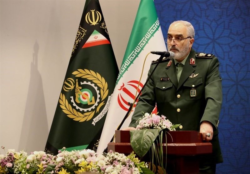 امروز نیاز کشور در عرصه فرهنگی و باورهای فکری است / اخبار خراسان رضوی - اخبار استانها