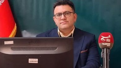 استان مرکزی در حوزه سلامت ظرفیت بالایی دارد / اخبار مرکزی - اخبار استانها