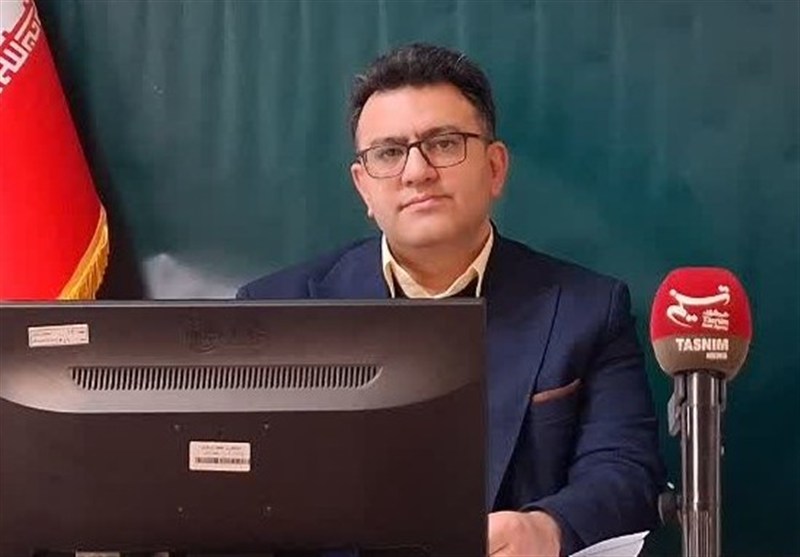 استان مرکزی در حوزه سلامت ظرفیت بالایی دارد / اخبار مرکزی - اخبار استانها