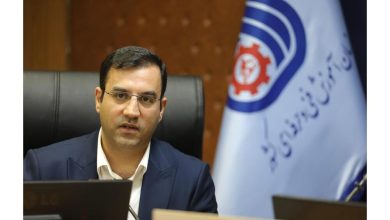 رئیس سازمان آموزش فنیوحرفهای: کمبود مهارت عامل اصلی بیکاری در کشور است / بیکاری , آموزش فنیوحرفهای , مهارتآموزی , اشتغال , بودجه آموزشی