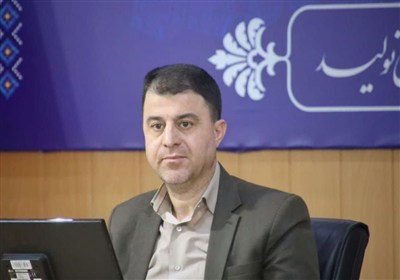 استان سمنان در جذب تسهیلات تبصره 18 پیشتاز است / اخبار سمنان - اخبار استانها