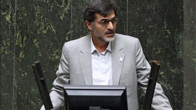 کوچکزاده: حضور مردم در 22 دی پاسخ قاطع به پروژه دشمنان انقلاب بود / اخبار استان تهران - اخبار استانها