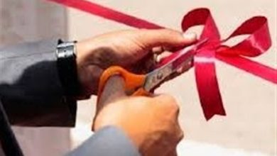 اجرای 13 پروژه عمرانی و محرومیتزدایی سپاه در صالحآباد / اخبار خراسان رضوی - اخبار استانها