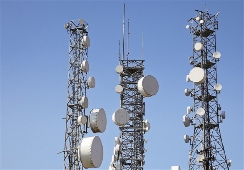 قطع ارتباط اینترنتی در برخی مناطق کوهستانی مازندران / اخبار مازندران - اخبار استانها