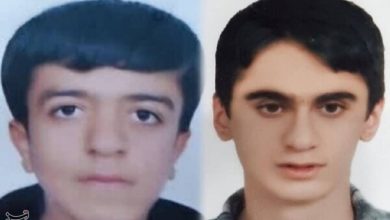 درخشش دانشآموزان استثنایی کهگیلویه و بویراحمد در جشنواره ملی / اخبار کهگیلویه و بویراحمد - اخبار استانها