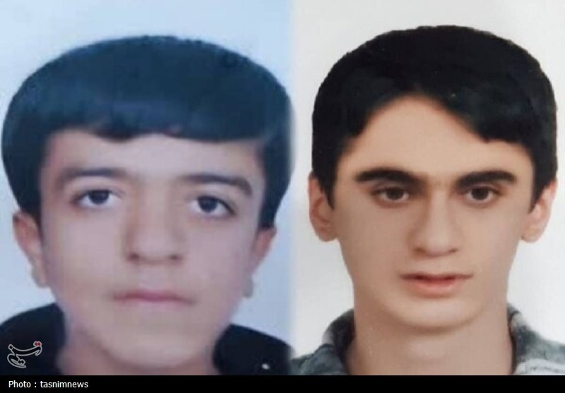 درخشش دانشآموزان استثنایی کهگیلویه و بویراحمد در جشنواره ملی / اخبار کهگیلویه و بویراحمد - اخبار استانها