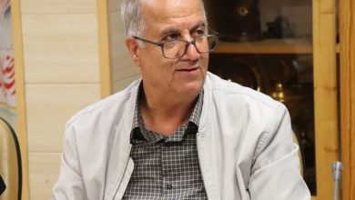 توسعه ورزش پایه و شناسایی 10 استعداد اسکی در استان مرکزی / اخبار مرکزی - اخبار استانها
