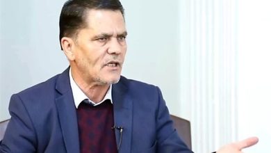 رئیس هیئت عالی نظارت استان سمنان : سلامت و مشارکت حداکثری، اولویت اصلی / اخبار سمنان - اخبار استانها