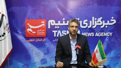 صدور 93 درصد مجوزهای کسبوکار خراسان جنوبی در مهلت قانونی / اخبار خراسان جنوبی - اخبار استانها