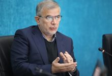 اعتبار کالابرگ ماهانه قابل انتقال است / اخبار البرز - اخبار استانها