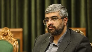 پیوند عمیق بین مردم و ولایت فقیه مانع از بیثباتسازی کشور / اخبار خراسان رضوی - اخبار استانها