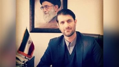 گام بزرگ اوقاف اشتهارد برای ساماندهی اراضی کشاورزی / اخبار البرز - اخبار استانها