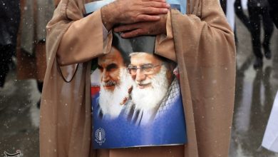 نقش محوری رهبری معظم انقلاب در مدیریت بحرانها / اخبار کردستان - اخبار استانها