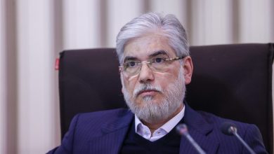 انتقاد وزیر علوم: نقد در علم مانع از نشر مقالات بیکیفیت میشود / اخبار قم - اخبار استانها