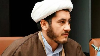 تحول در رویکردهای آموزشی و پژوهشی در دوران پساجنگ / اخبار قم - اخبار استانها