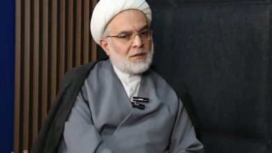 شهادت مرزبان بانهای سند مظلومیت مدافعان امنیت است / اخبار کردستان - اخبار استانها