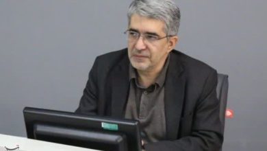 توزیع روغن در زنجان آغاز شد / اخبار زنجان - اخبار استانها