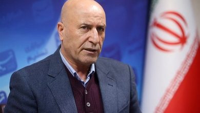 اصلاح ساختار تصمیمگیری و ثبات قوانین؛ شرط اصلی رونق سرمایهگذاری / اخبار بوشهر - اخبار استانها