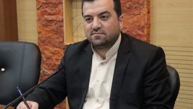 امنیت غذایی کشور از مهمترین اولویتهاست / اخبار فارس - اخبار استانها