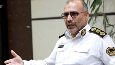 افزایش 4 درصدی تلفات جادهای خراسان جنوبی/زنگ خطر در محورهای بحرانی / اخبار خراسان جنوبی - اخبار استانها