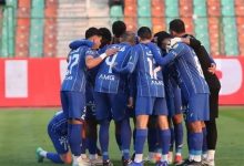 استقلال به دنبال میزبانی دیدار با تراکتور در یزد / اخبار یزد - اخبار استانها