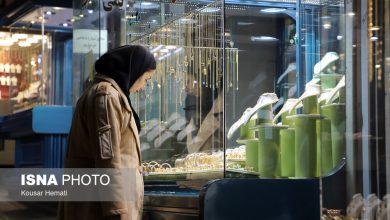 قیمت سکه و طلا در اولین روز هفته + جدول / , , , ,