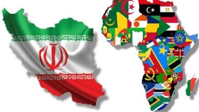 صادرات 580 میلون دلاری کالا از کردستان به خارج کشور / اخبار کردستان - اخبار استانها