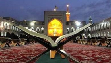 ترویج فرهنگ ایرانی اسلامی و انس با قرآن برنامه اصلی سازمان تبلیغات / اخبار هرمزگان - اخبار استانها