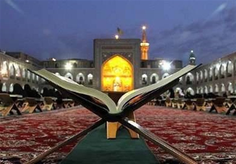 ترویج فرهنگ ایرانی اسلامی و انس با قرآن برنامه اصلی سازمان تبلیغات / اخبار هرمزگان - اخبار استانها