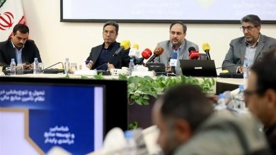 ویژهترین بسته تشویقی شهرداری مشهد ارائه شد / اخبار خراسان رضوی - اخبار استانها