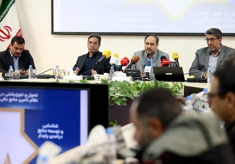 ویژهترین بسته تشویقی شهرداری مشهد ارائه شد / اخبار خراسان رضوی - اخبار استانها