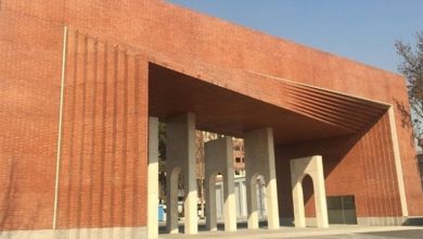 بیانیه 123 استاد دانشگاه شریف در محکومیت اقدامات آمریکا / اخبار سیاسی روز , اخبار سیاست خارجی