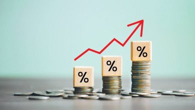 رشد نقدینگی کشور در پایان آبان ۱۴۰۴ / , , , ,