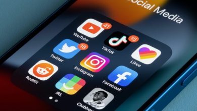 درخواست ۵۱ نماینده مجلس برای نظارت بیشتر بر پیامرسانهای خارجی / نمایندگان مجلس , پیامرسانهای خارجی , فضای مجازی , نظارت , فناوری اطلاعات