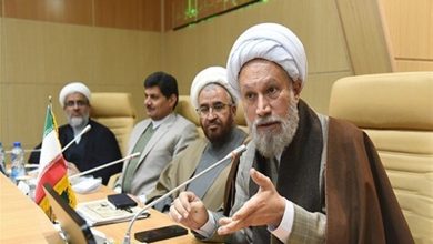 15 شعبان و 22 بهمن باید باشکوهتر برگزار شود / اخبار فارس - اخبار استانها