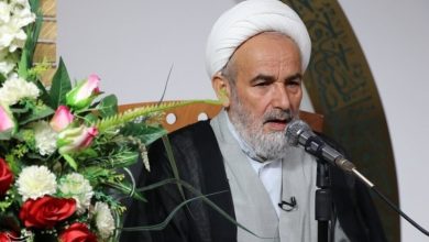 تأکید رهبر معظم انقلاب بر تثبیت معنویت اعتکاف / اخبار قم - اخبار استانها