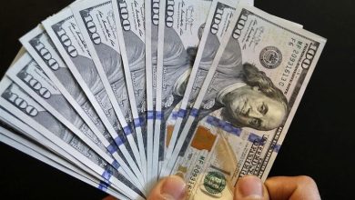 روشن شدن مجدد بازار رقابت با طرح اقتصادی دولت / اخبار فارس - اخبار استانها