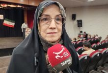 «بابای من»؛ روایت کودکانه از ایثار پدران رزمنده و جانباز / اخبار استان تهران - اخبار استانها