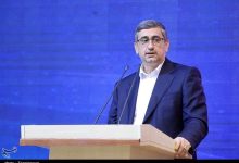 مردم و اصناف اجازه سوءاستفاده دشمن را نمیدهند / اخبار لرستان - اخبار استانها