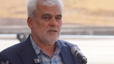 بودجه 11 هزار میلیارد تومانی شهرداری قزوین به صحن شورا رفت / اخبار قزوین - اخبار استانها