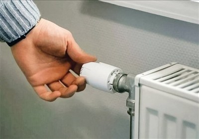 افزایش 28 درصدی مصرف گاز در استان خراسان شمالی / اخبار خراسان شمالی - اخبار استانها